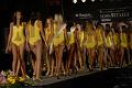 Miss Italia Avola 2009 (498)